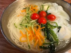 -干杯小木屋米酒店(罗斯福店)