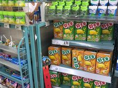 -新田360广场(上海华侨城店)