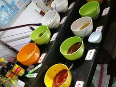 -海博汇蒸汽海鲜