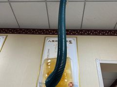 -传古推拿·古法按摩(义井路店)