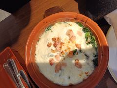 -萨莉亚意式餐厅(南京虹悦城店)