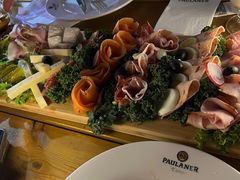 -天津普拉那啤酒坊(意风区店)