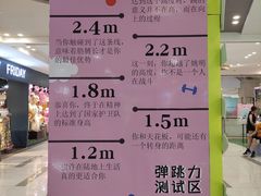 -吾悦广场(天津和平店)
