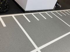 -GymPlus健身(四平路店)