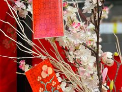 -IKEA宜家家居(南京商场)