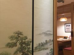 -山之川日料放题(通州店)