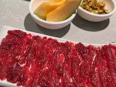 -俏牛哥鲜牛肉牛肆馆(重庆天地店)