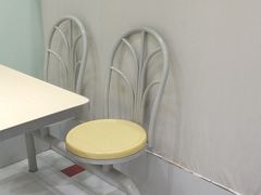用餐区-泸溪河桃酥(秦淮夫子庙一店)
