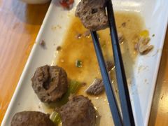 -养牛邓·潮汕牛肉海鲜自助火锅(广州店)