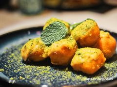 -荟廷·晶萃(陆家嘴尚悦湾店)