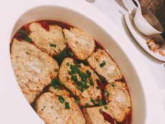 -钱塘宴(东站西子国际店)
