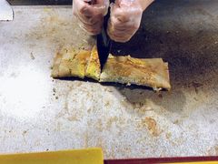 -四环冷面王(西单华威约饭街店)