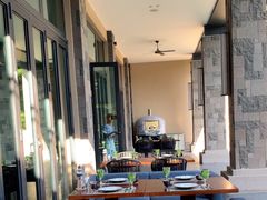 -海南清水湾莱佛士酒店