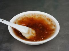 -辣辣小吃豆花米线(大观篆新农贸市场店)