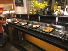 -松子料理(亮马桥店)