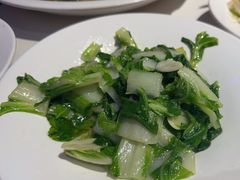 -小河公主秘制烤羊腿(小绿谷店)