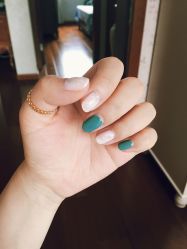 -LEILEI NAIL蕾蕾美甲美睫