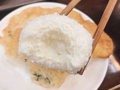 -华中科技大学百景园(三楼酒店)