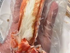 -吴记富苑(朝阳店)