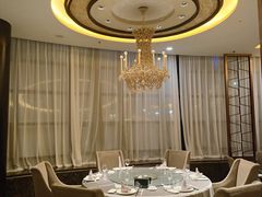 -世纪缘国际会议中心·中餐厅(百家湖店)