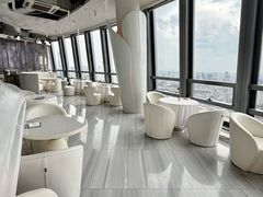 -天玑高空江景餐厅&酒吧Sky Secret Restaurant&Bar