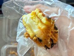 -墨茉点心局(万家丽店)