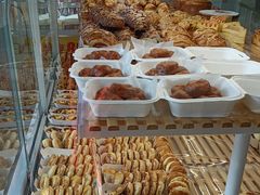 -味多美蛋糕(义和庄地铁店)
