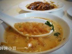 -利苑酒家(华熙国际店)