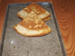 -Bco豆库(星耀天地店)