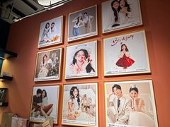 -海马体照相馆(北京apm店)