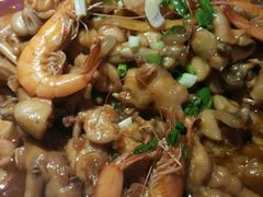 -胖哥俩肉蟹煲(来福士店)