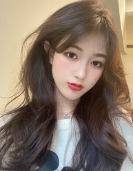 -OnHair造型