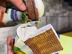 -沃洛格达(万象城n次方店)