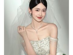 -阳光世纪奥特莱斯店