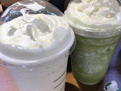 -星巴克臻选(沈阳大悦城店)
