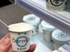 -七鲜超市(瑞虹天地太阳宫店)
