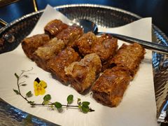 -道海元·潮粤汇(前滩店)