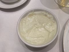 -顺德渔村·岭南一号