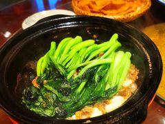 -杨记隆府(白象街店)