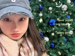 -CHARLIETOWN红茶公司(南京万象天地店)