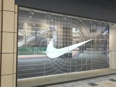 -首创奥特莱斯(昆山店)