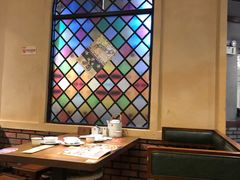 -天津卫码头(南开大悦城店)