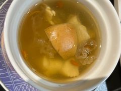-酒蜻蜓·庭院私房菜(天元东路店)