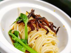 -翠湖宾馆·中餐厅