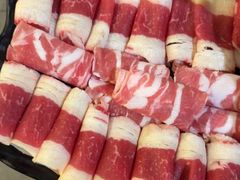 -湊湊火锅·茶憩(世博大道店)