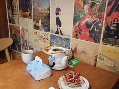 -本味友膳·茶餐厅(和达中心城店)