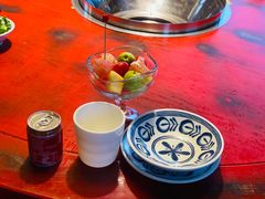 -酒城大贰火锅旗舰店