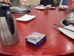 -源港渔村-中山脆肉鲩(博罗店)