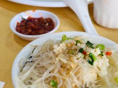 -旺富东海大酒楼(海鲜街店)