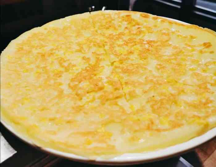 一心烤肉(延安路店)-"真的感谢大连当地的出租车师傅提供的一心烤.